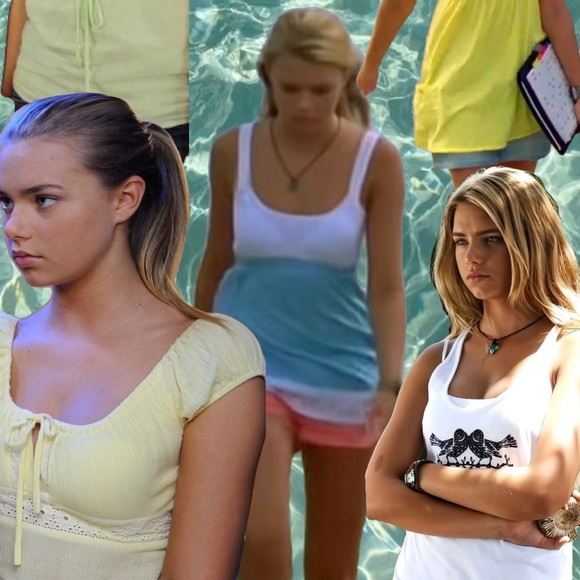 ISO!!! - Picture 5 of 5